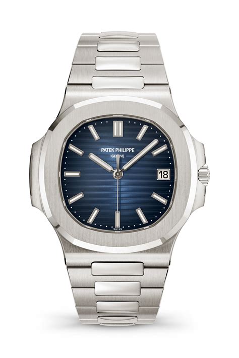 patek philippe nautilus watches|patek philippe nautilus original price.